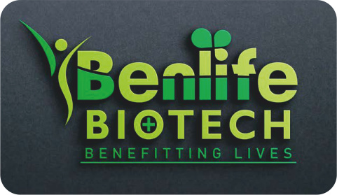 Woostify mobile logo